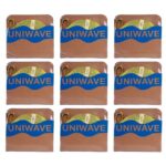 تسمه آیرو Uniwave 10.20